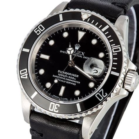 rolex sportlich|rolex sports watches price.